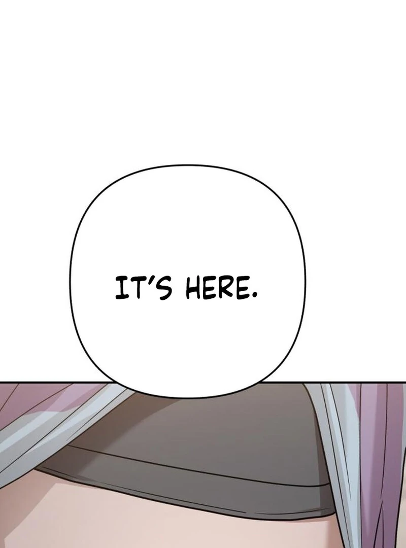 Paradise on Earth Chapter 35 page 104 - 