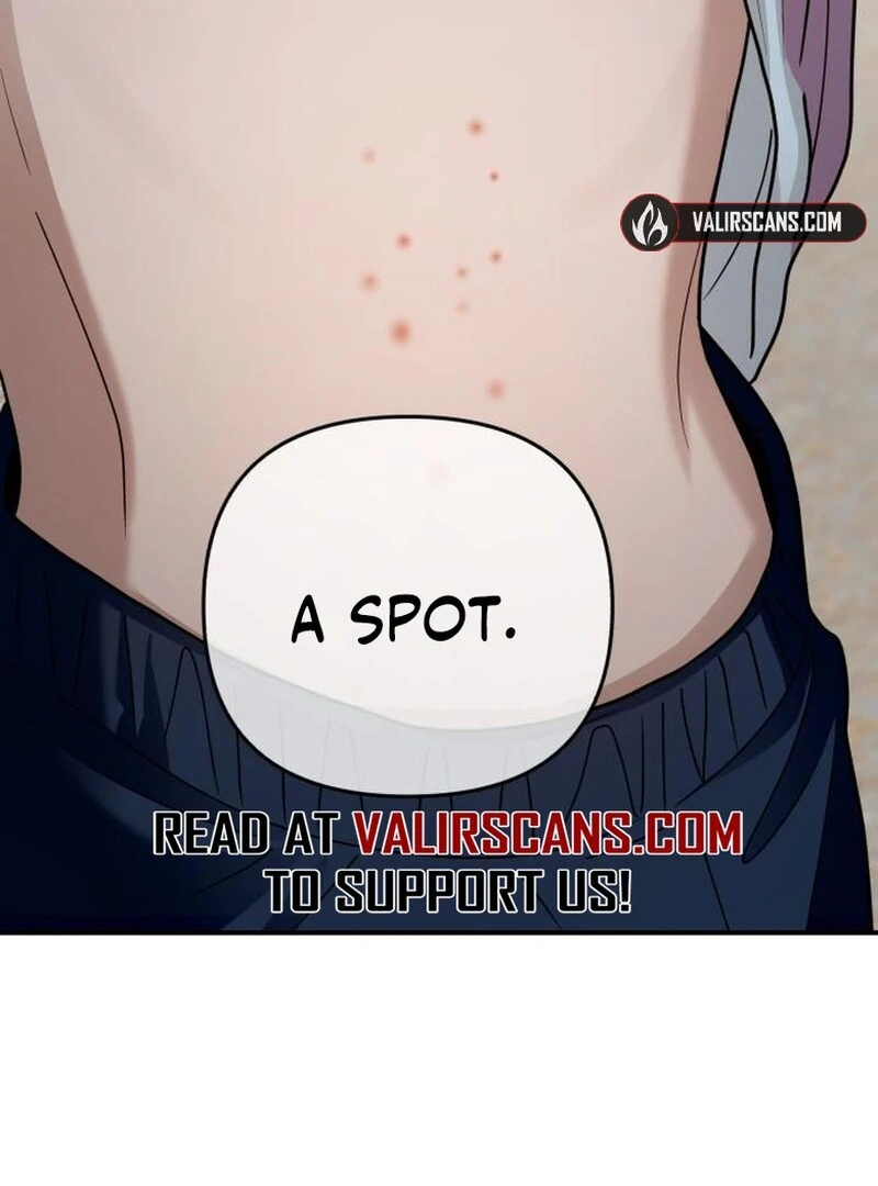 Paradise on Earth Chapter 35 page 105 - 
