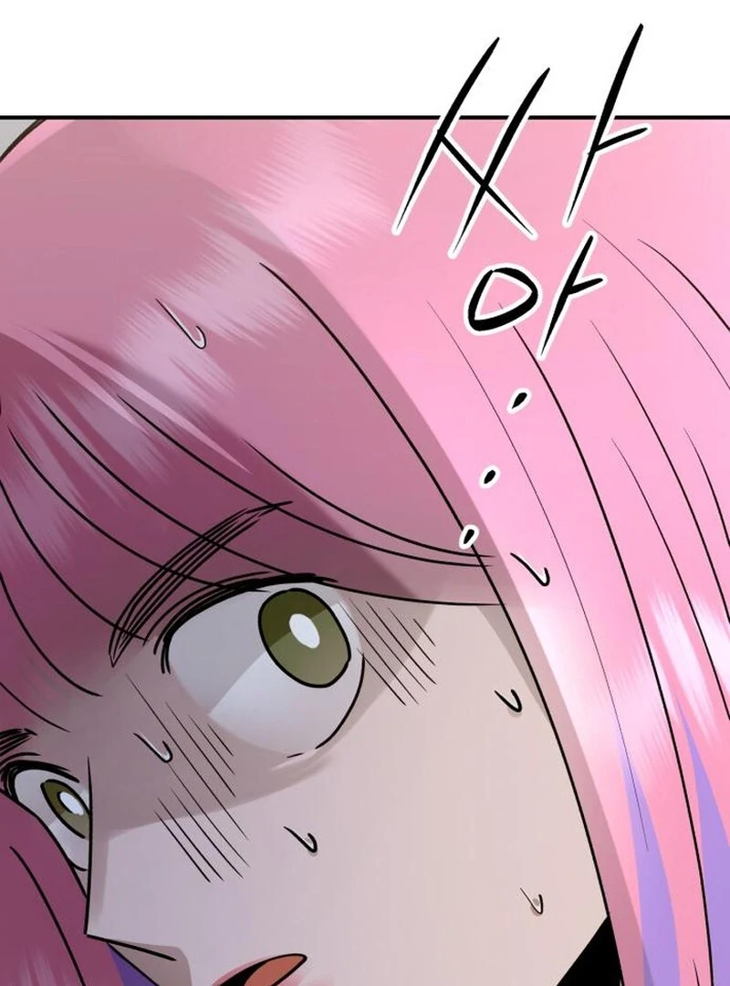 Paradise on Earth Chapter 35 page 106 - 