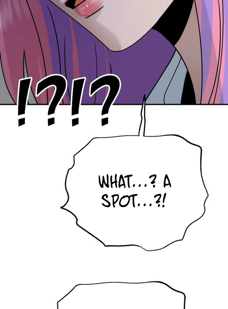 Paradise on Earth Chapter 35 page 107 - 