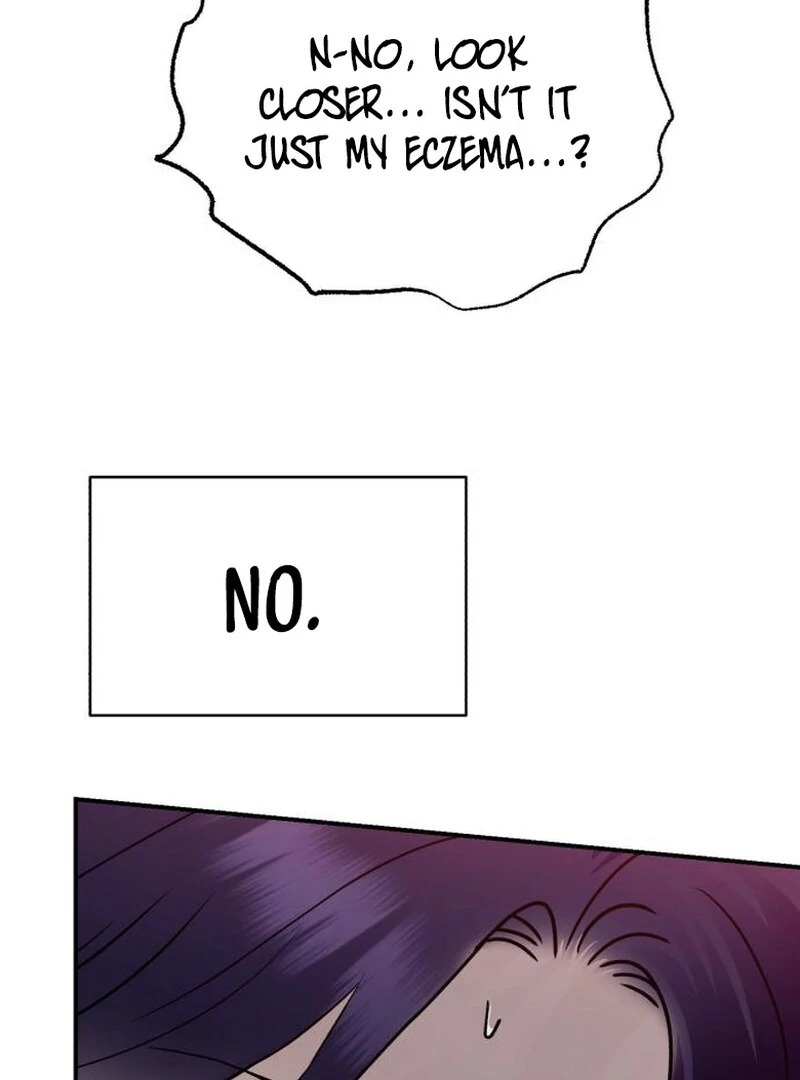 Paradise on Earth Chapter 35 page 108 - 