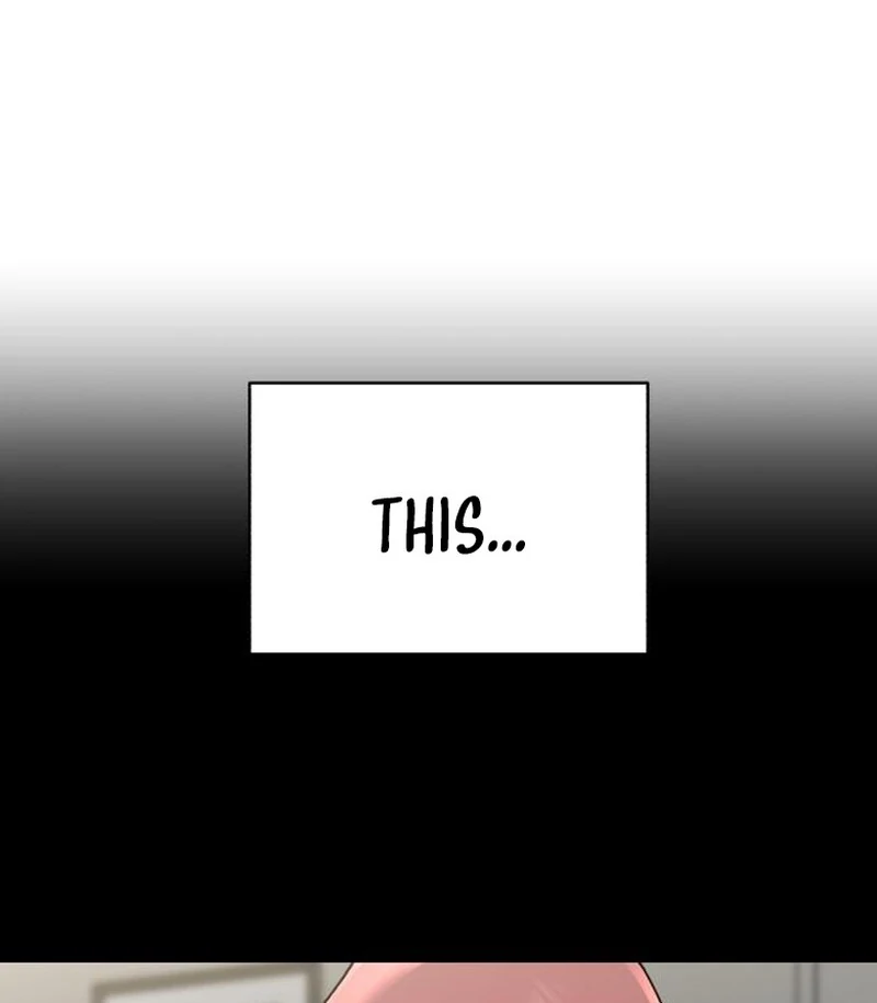 Paradise on Earth Chapter 35 page 110 - 