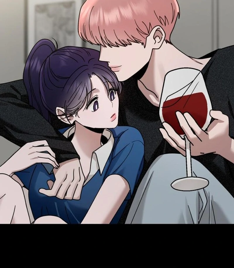 Paradise on Earth Chapter 35 page 111 - 