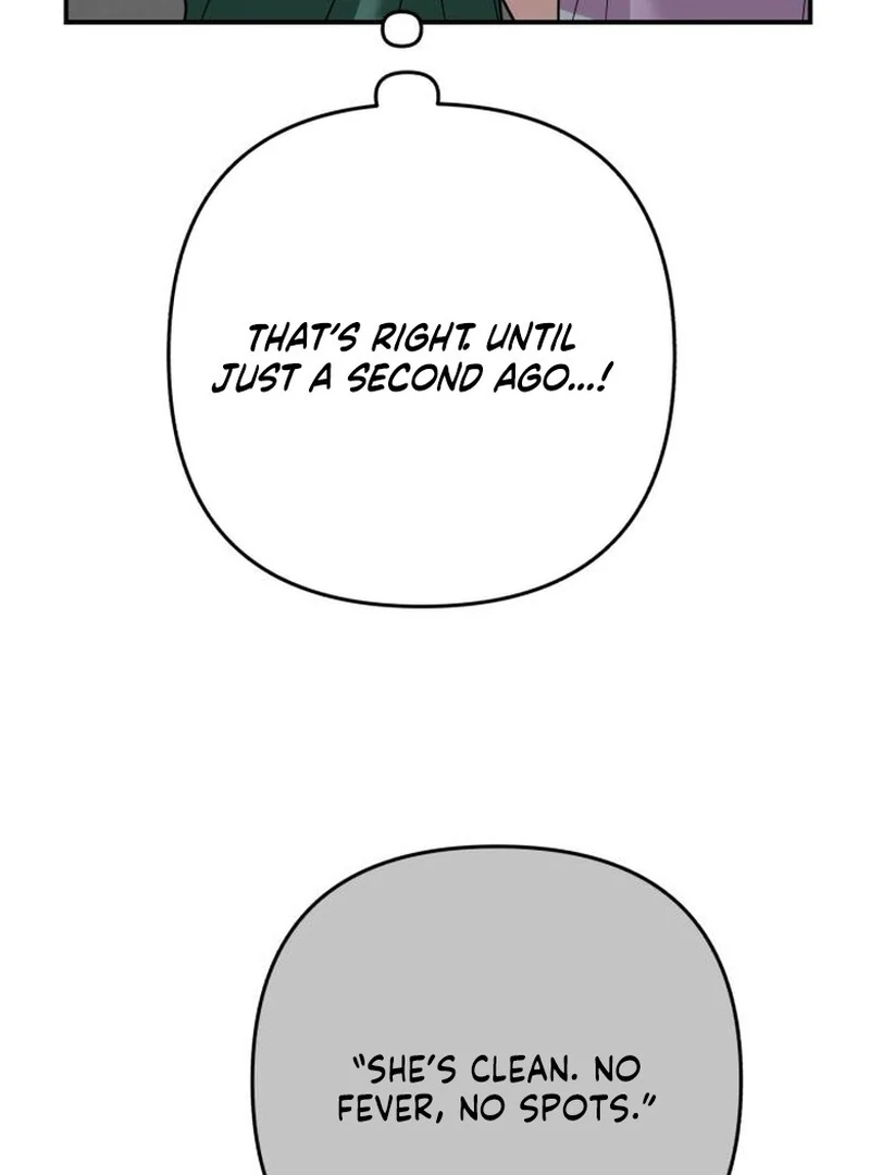 Paradise on Earth Chapter 35 page 118 - 
