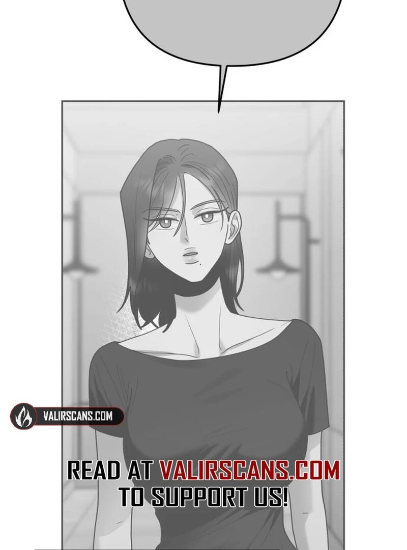 Paradise on Earth Chapter 35 page 119 - 