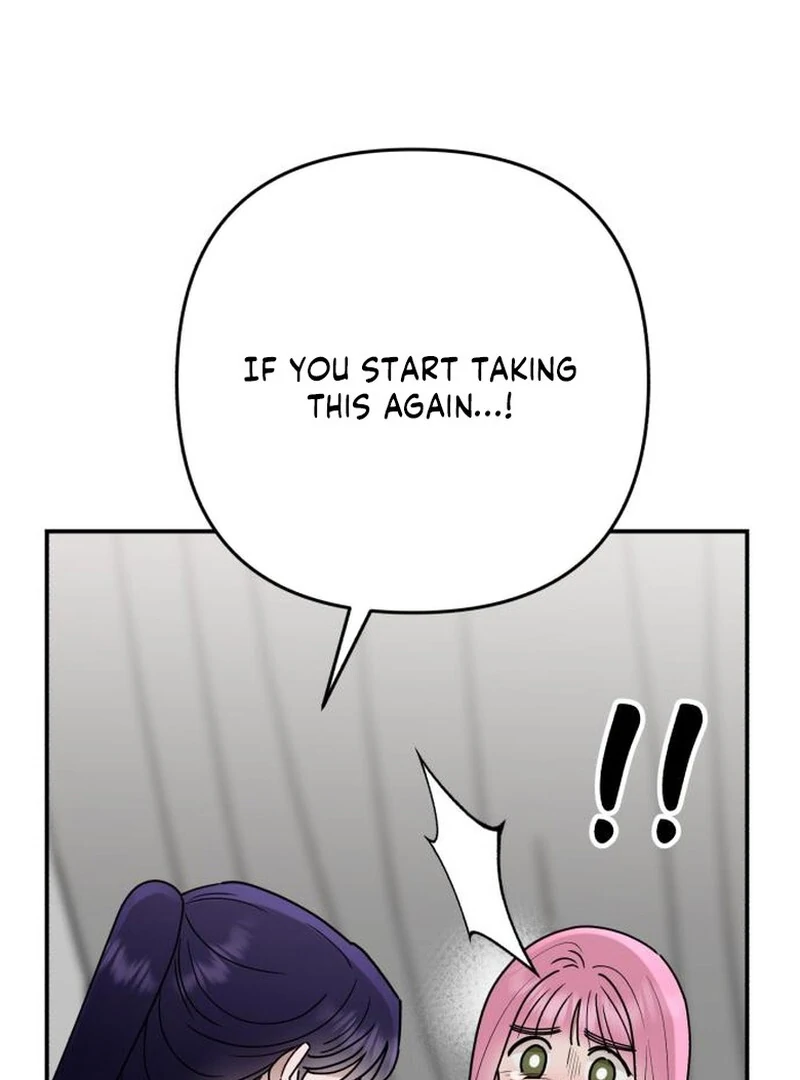 Paradise on Earth Chapter 35 page 135 - 