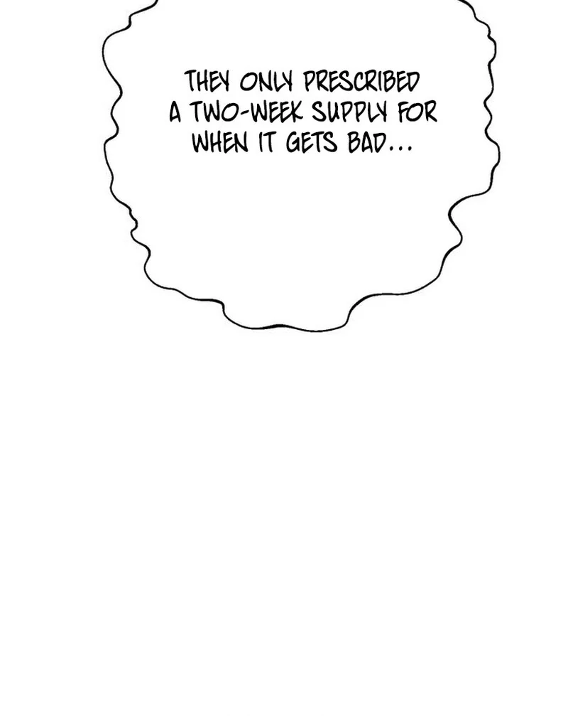 Paradise on Earth Chapter 35 page 137 - 