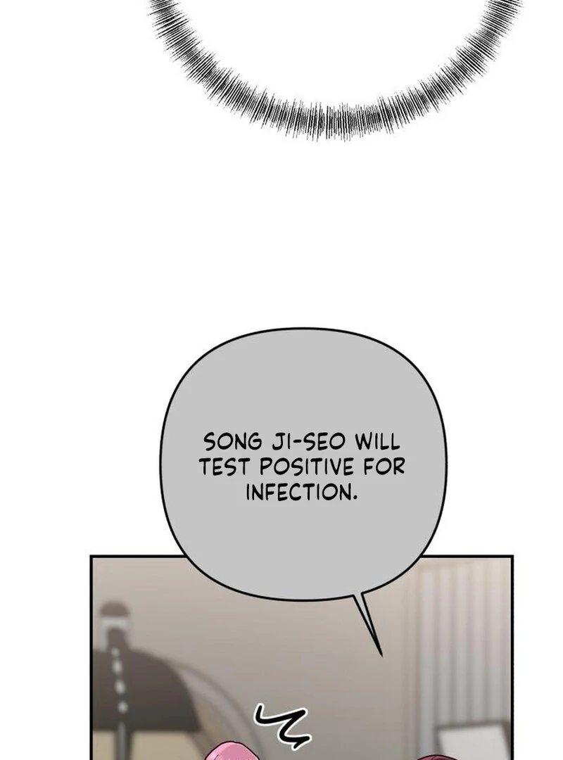 Paradise on Earth Chapter 35 page 142 - 