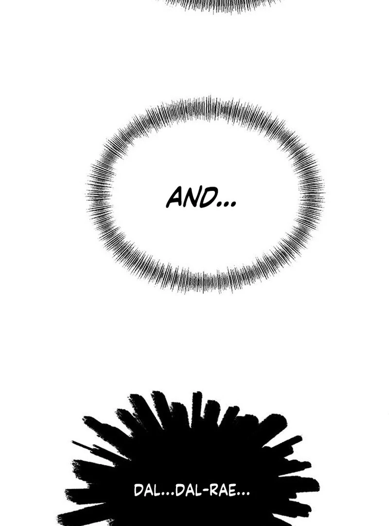 Paradise on Earth Chapter 35 page 144 - 
