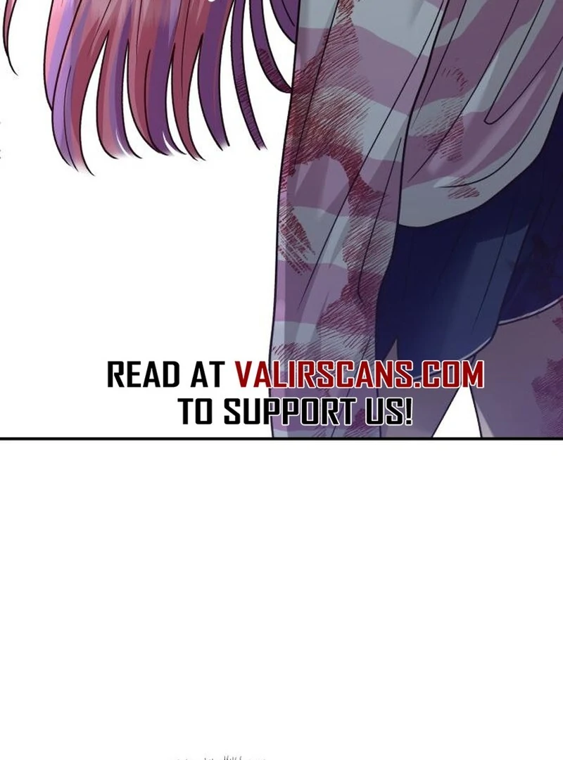 Paradise on Earth Chapter 35 page 146 - 