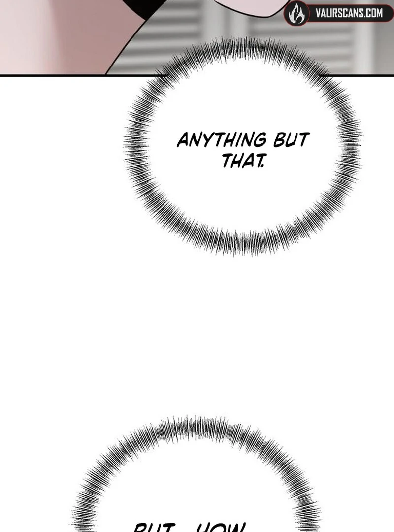 Paradise on Earth Chapter 35 page 148 - 