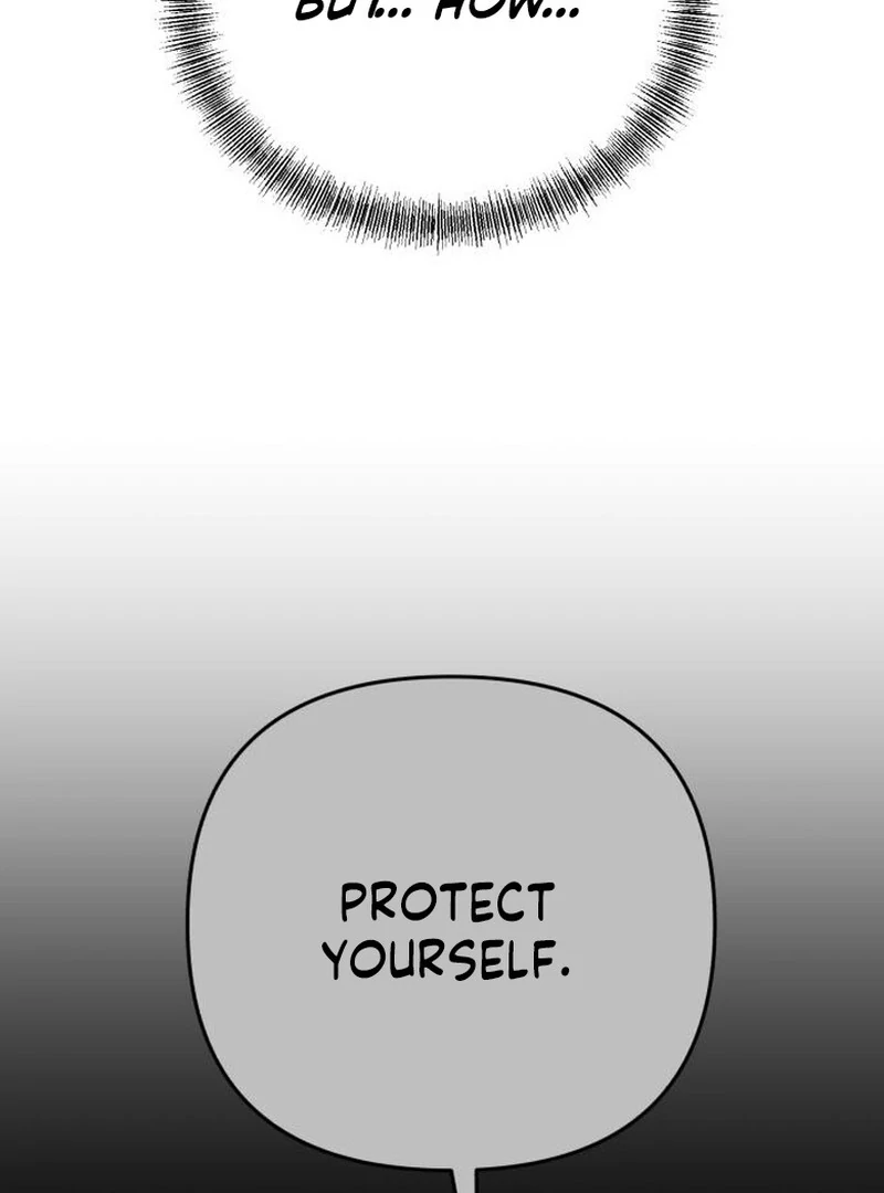 Paradise on Earth Chapter 35 page 149 - 