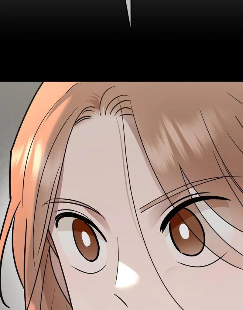 Paradise on Earth Chapter 35 page 150 - 