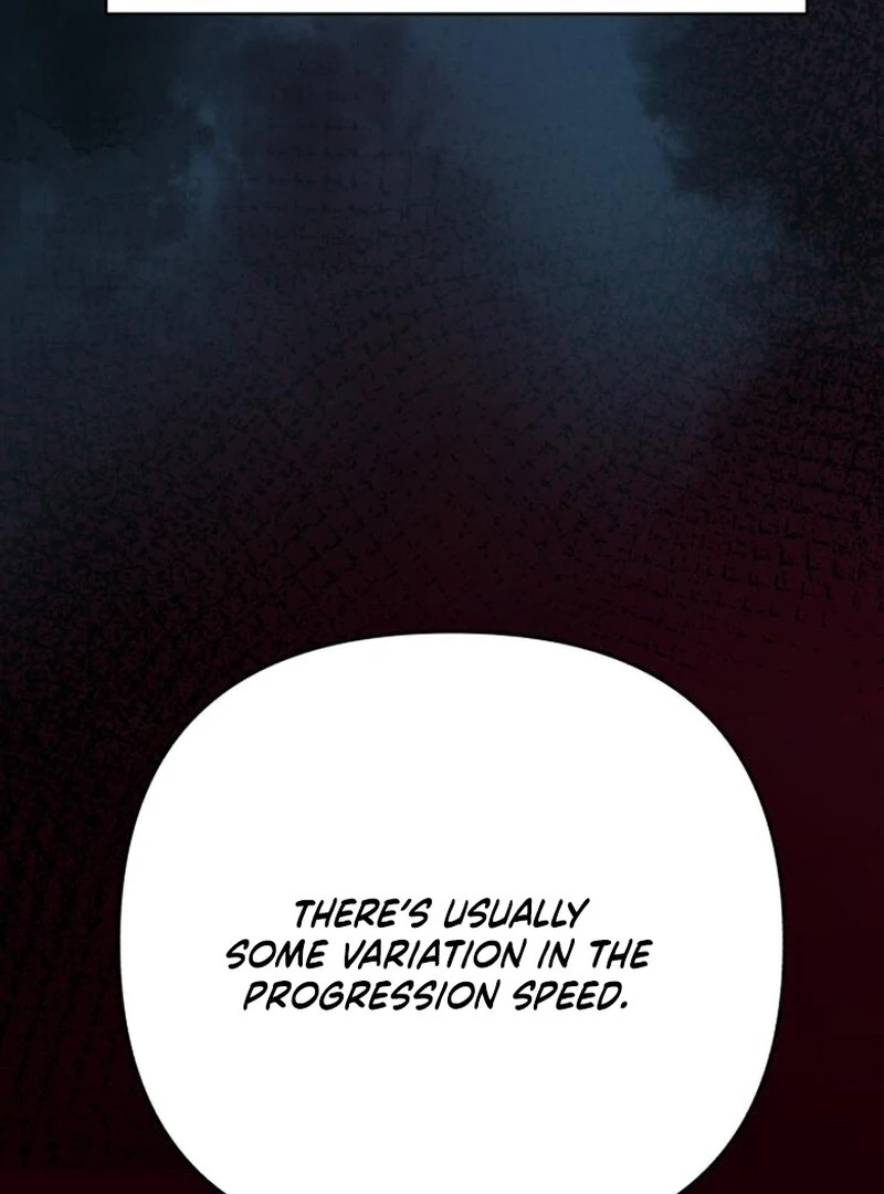 Paradise on Earth Chapter 35 page 16 - 