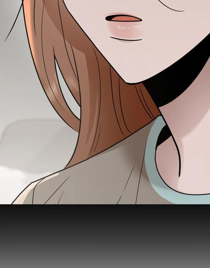Paradise on Earth Chapter 35 page 151 - 