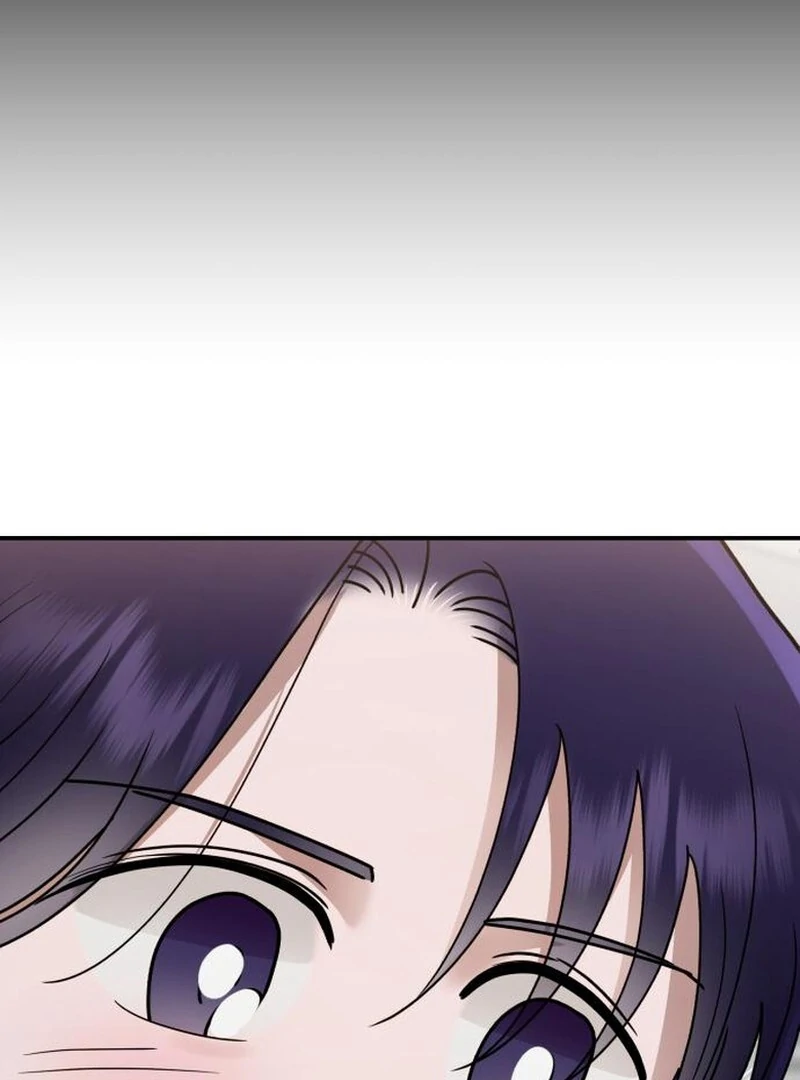 Paradise on Earth Chapter 35 page 152 - 