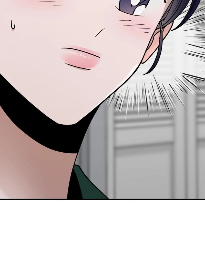Paradise on Earth Chapter 35 page 153 - 