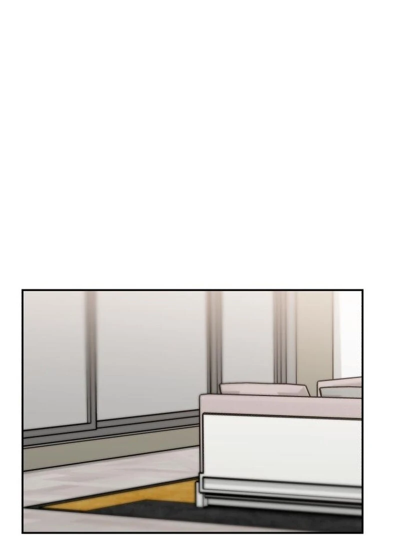 Paradise on Earth Chapter 35 page 157 - 