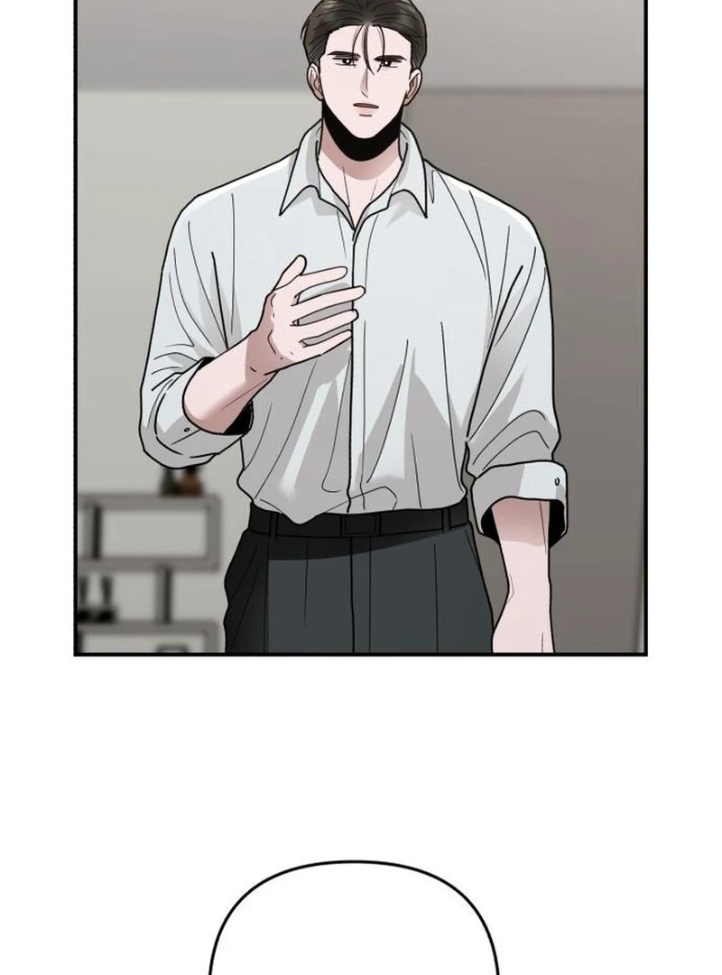 Paradise on Earth Chapter 35 page 159 - 