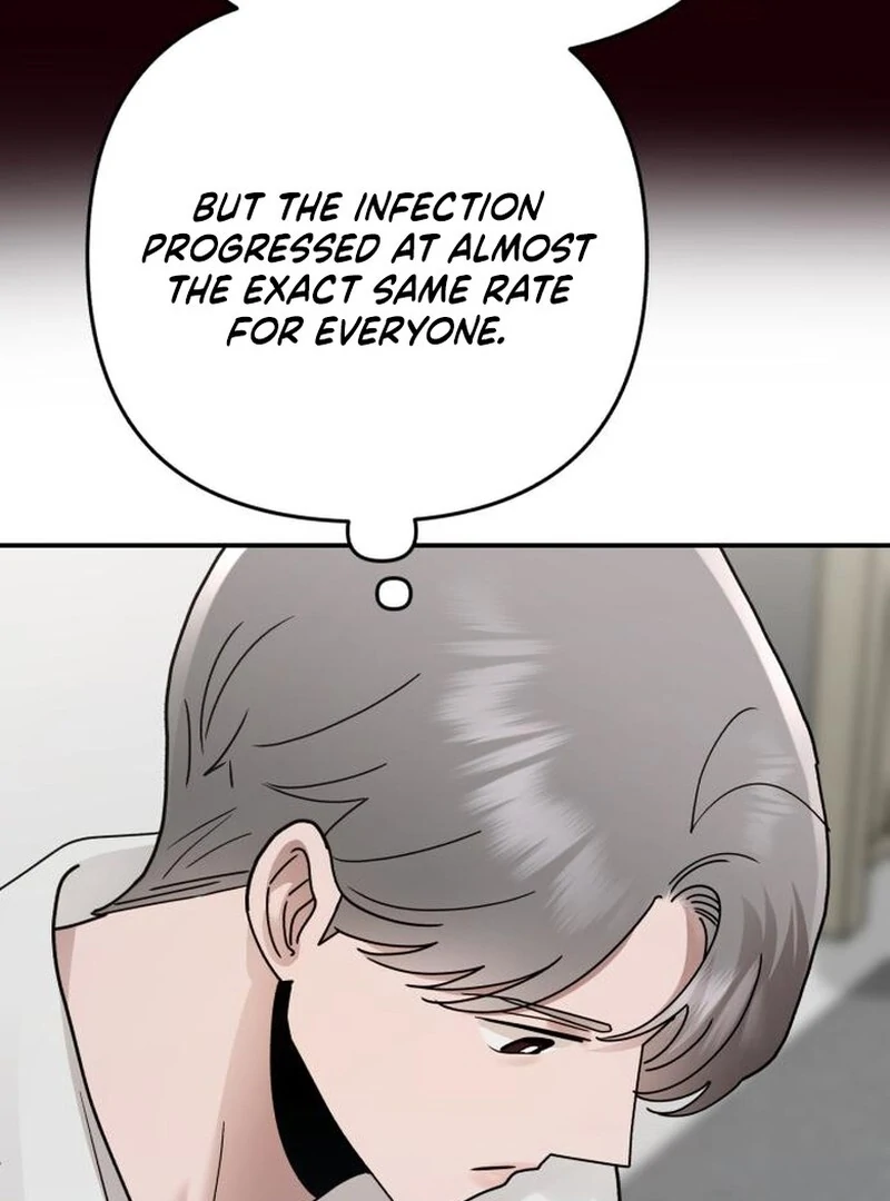 Paradise on Earth Chapter 35 page 17 - 