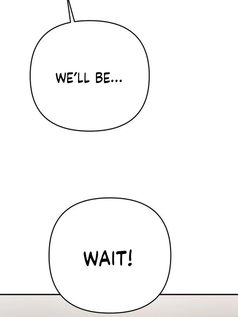 Paradise on Earth Chapter 35 page 164 - 