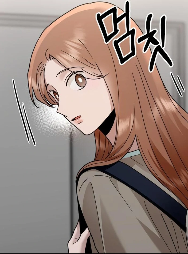 Paradise on Earth Chapter 35 page 165 - 