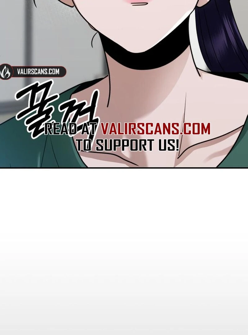 Paradise on Earth Chapter 35 page 173 - 