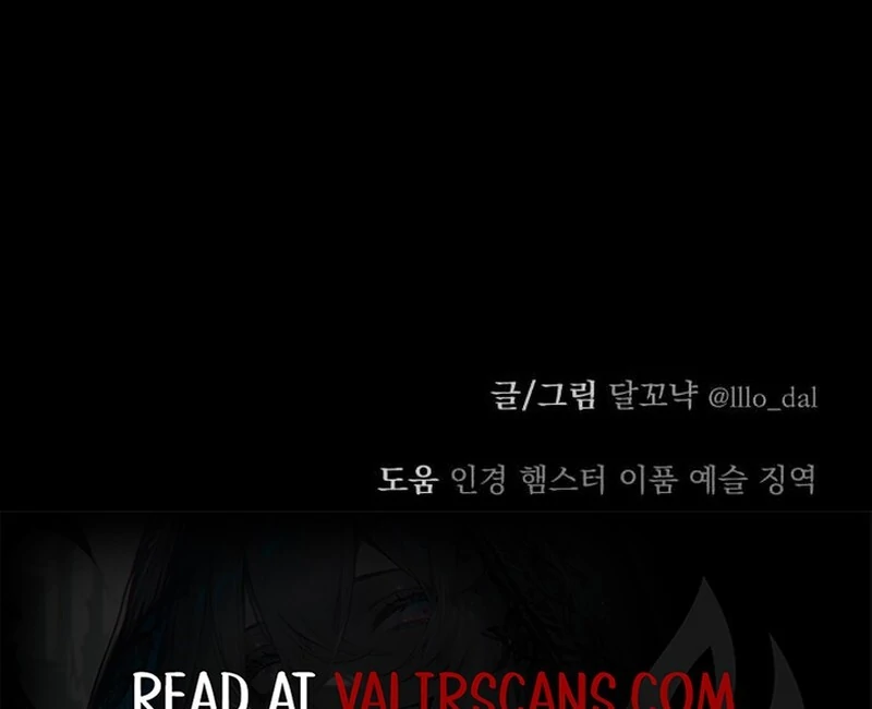 Paradise on Earth Chapter 35 page 176 - 