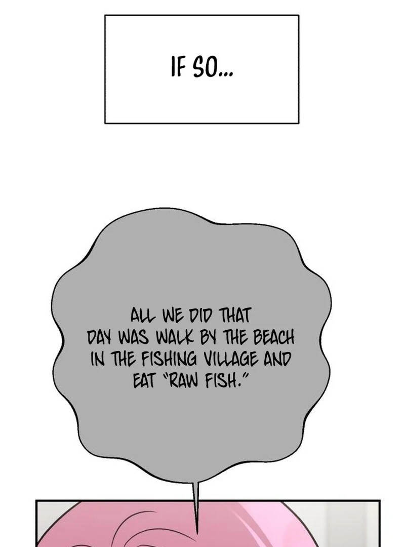 Paradise on Earth Chapter 35 page 19 - 