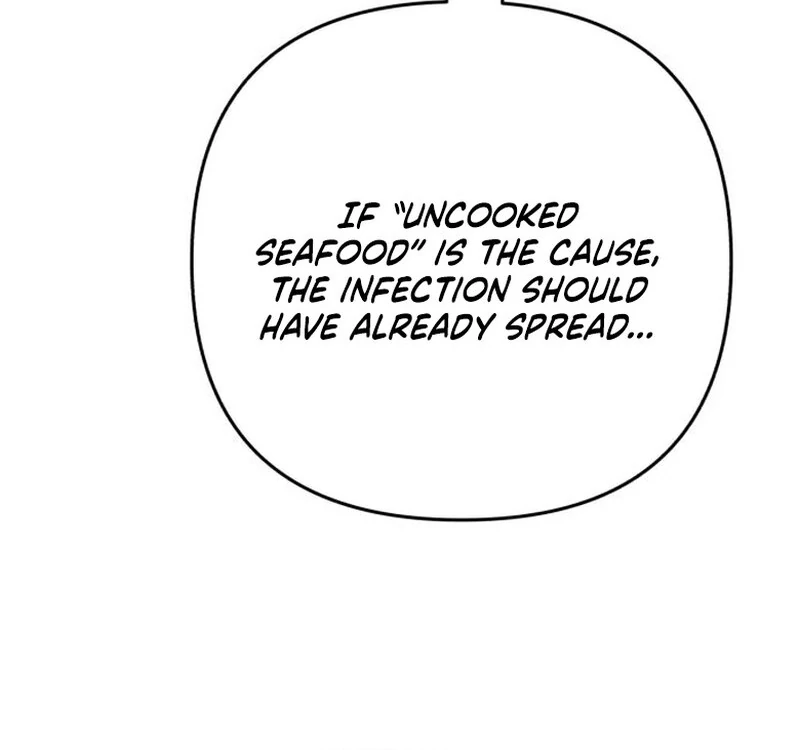 Paradise on Earth Chapter 35 page 28 - 