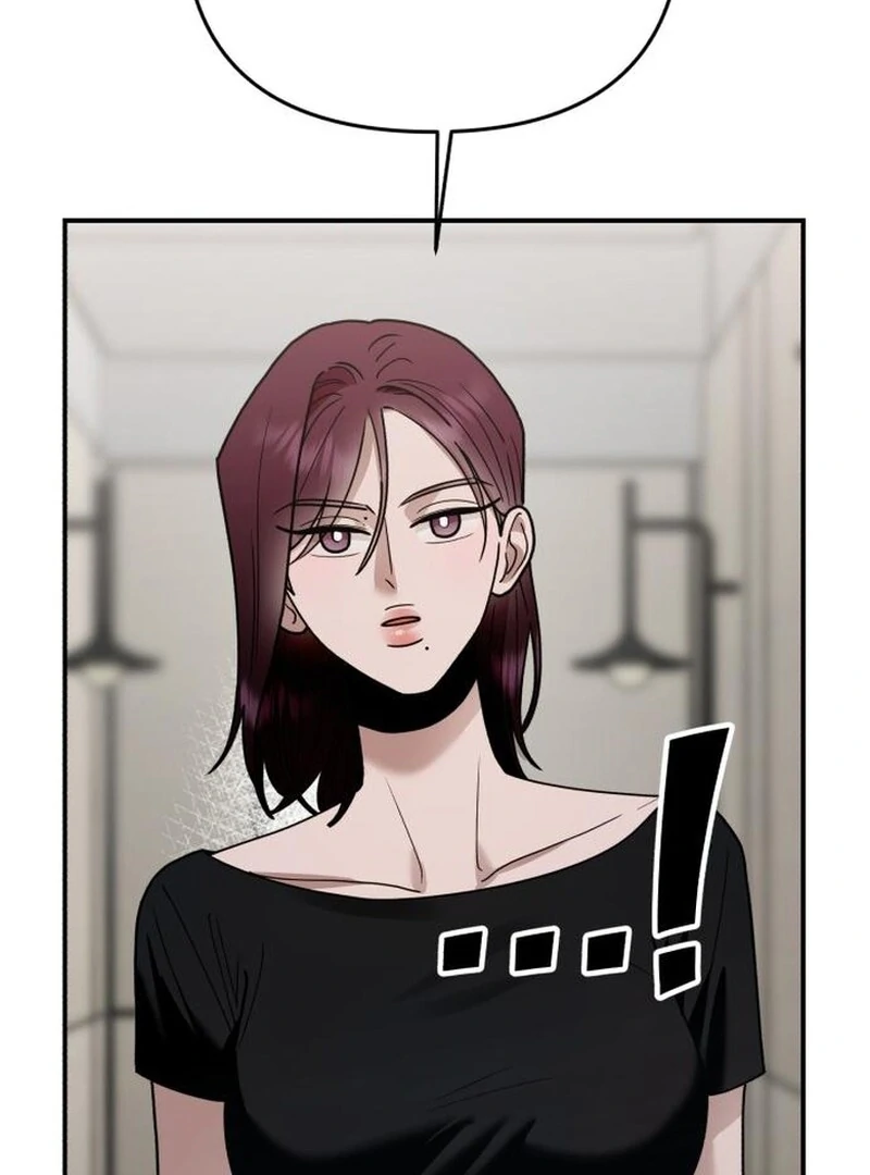 Paradise on Earth Chapter 35 page 32 - 