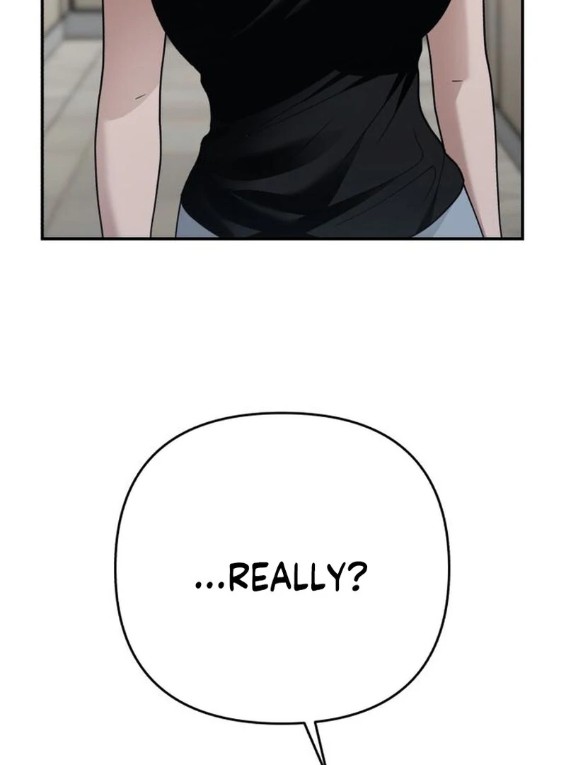 Paradise on Earth Chapter 35 page 33 - 