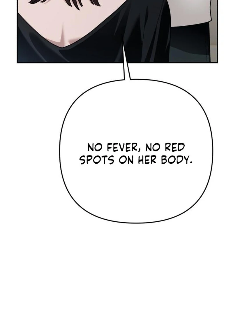 Paradise on Earth Chapter 35 page 35 - 