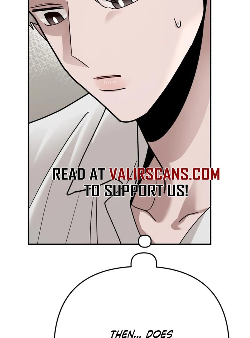 Paradise on Earth Chapter 35 page 37 - 
