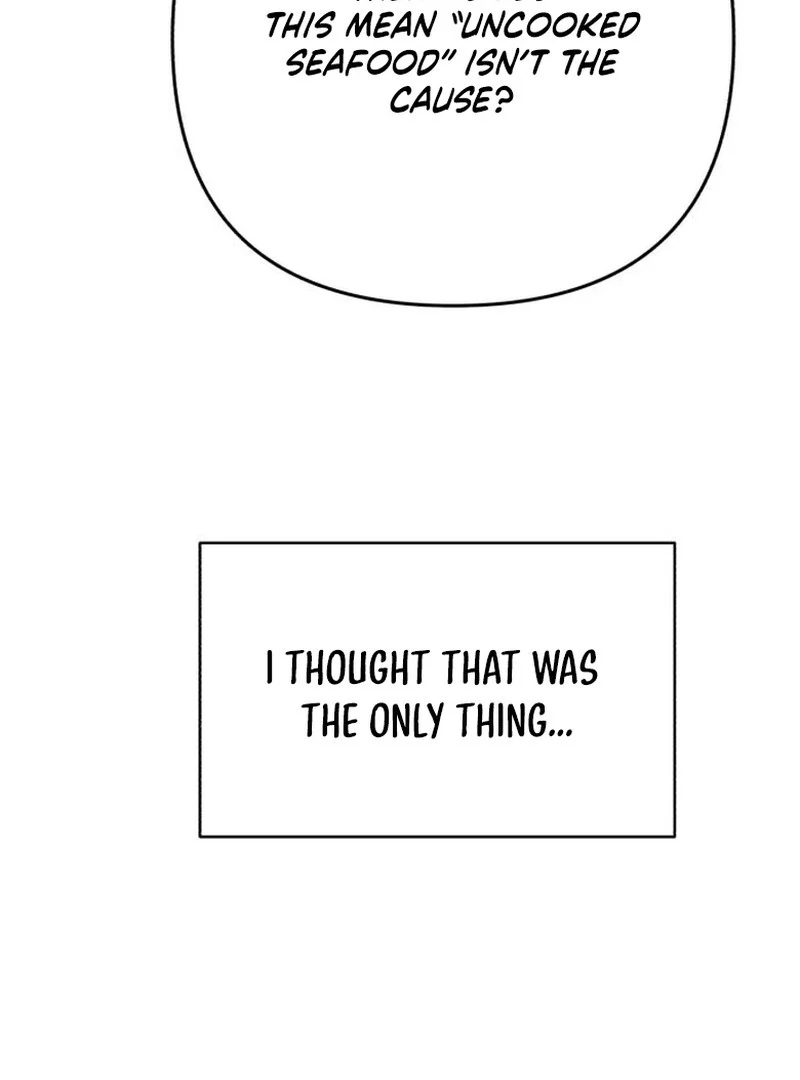 Paradise on Earth Chapter 35 page 38 - 