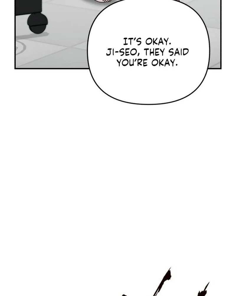 Paradise on Earth Chapter 35 page 41 - 