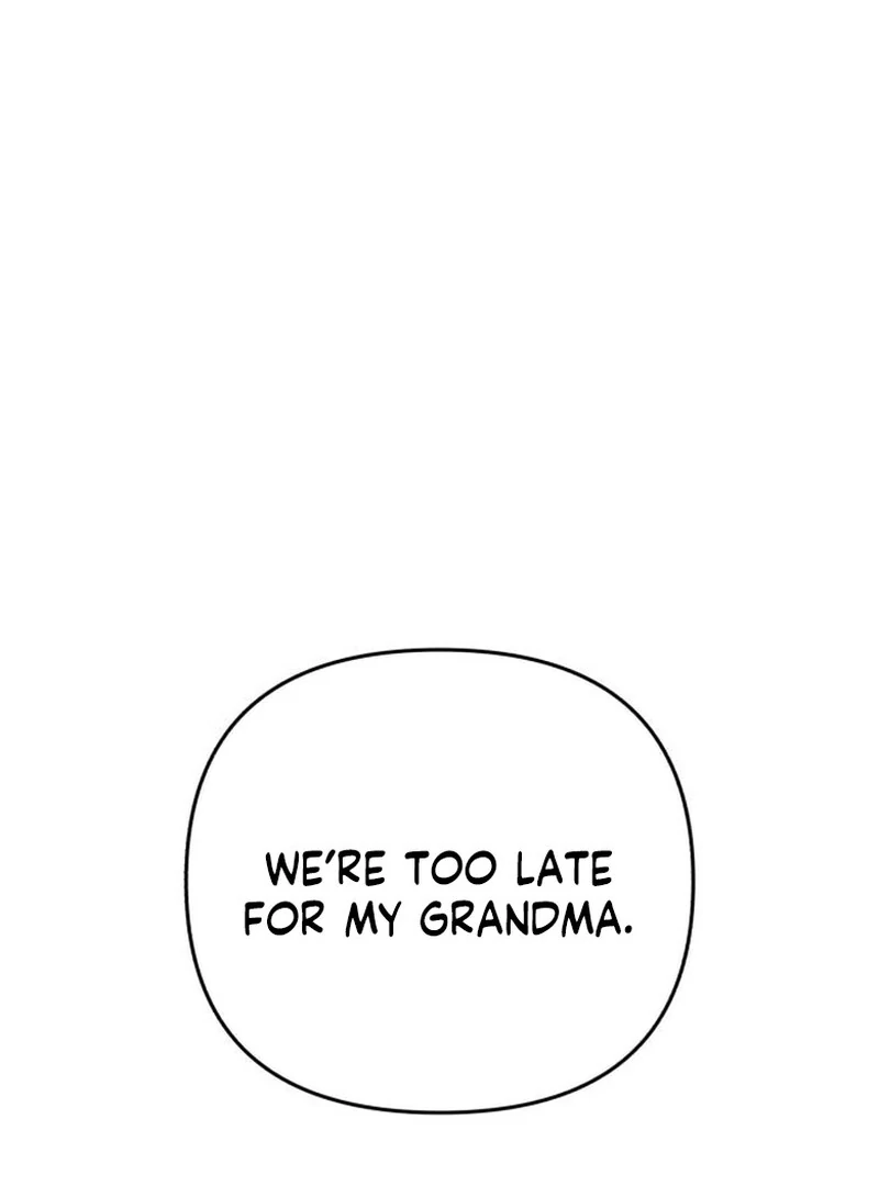 Paradise on Earth Chapter 35 page 45 - 
