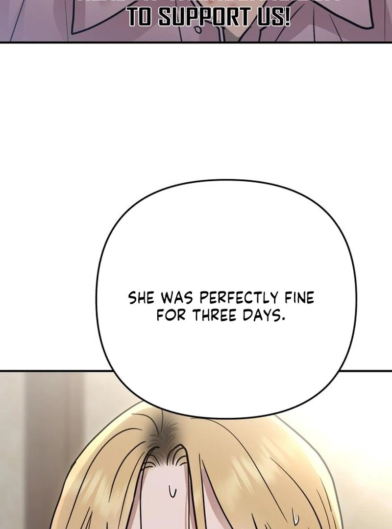 Paradise on Earth Chapter 35 page 50 - 