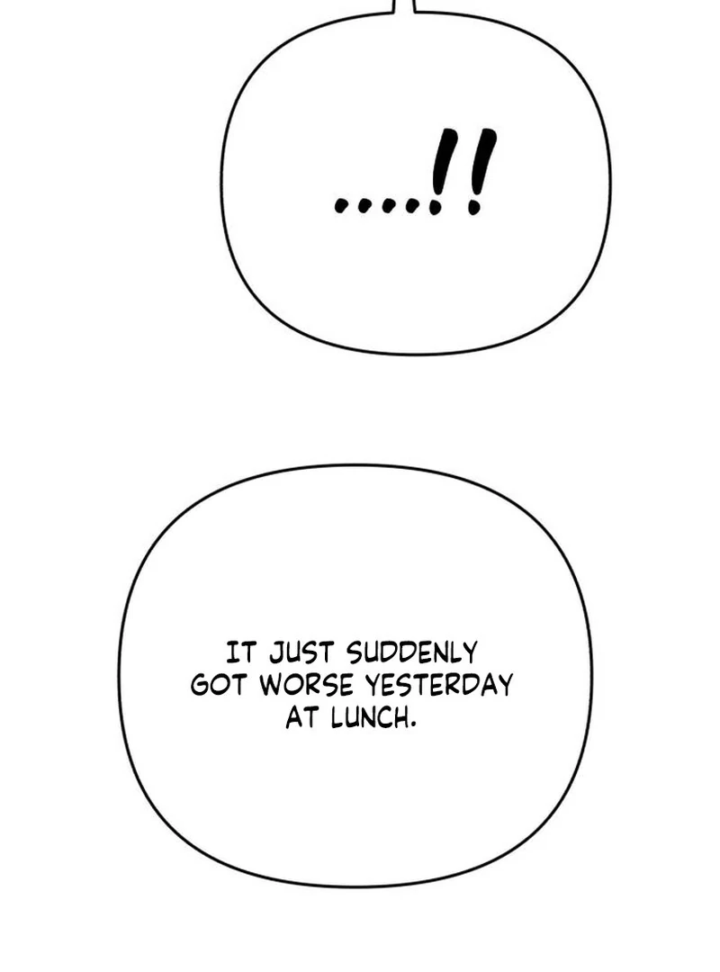 Paradise on Earth Chapter 35 page 52 - 