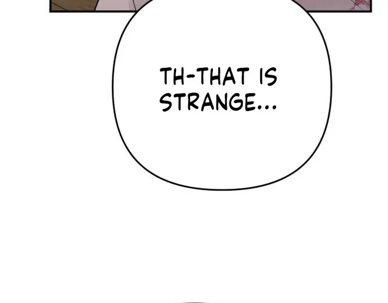 Paradise on Earth Chapter 35 page 55 - 