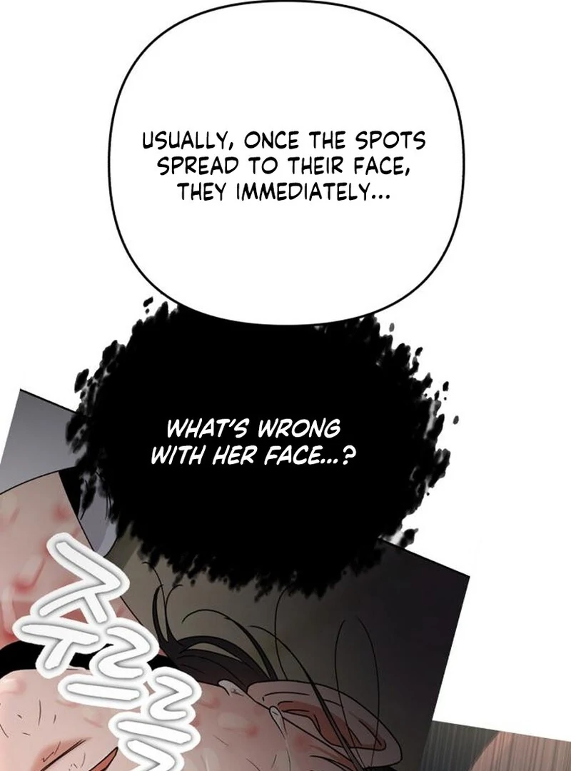 Paradise on Earth Chapter 35 page 56 - 