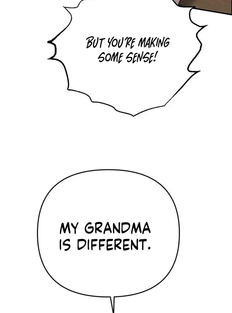Paradise on Earth Chapter 35 page 60 - 