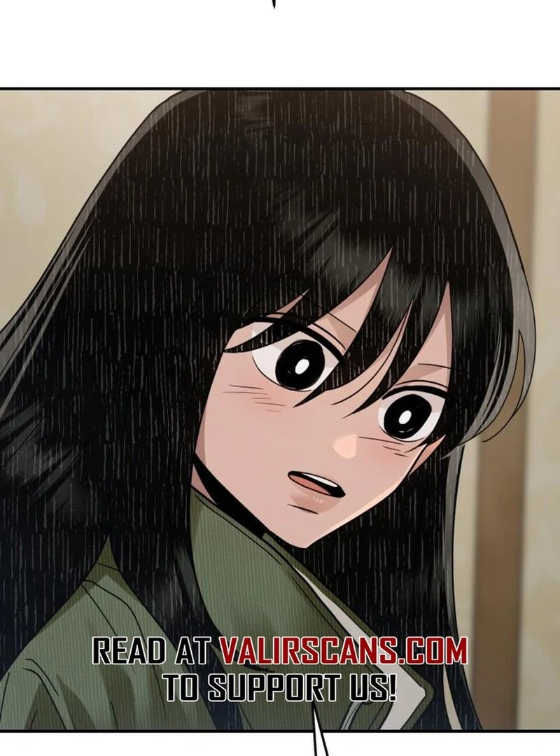 Paradise on Earth Chapter 35 page 61 - 