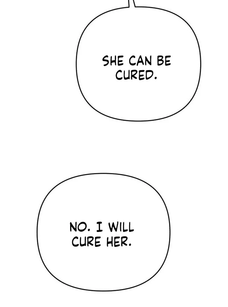 Paradise on Earth Chapter 35 page 62 - 