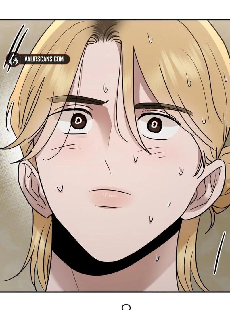 Paradise on Earth Chapter 35 page 63 - 