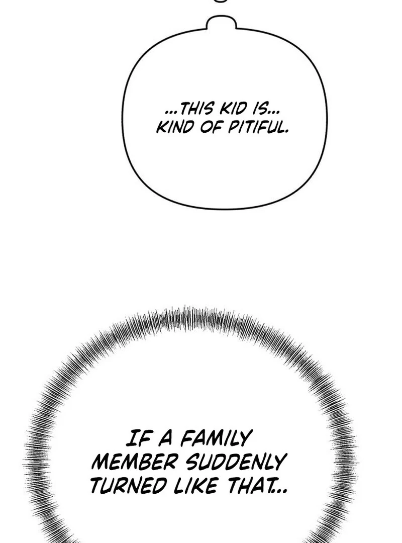Paradise on Earth Chapter 35 page 64 - 
