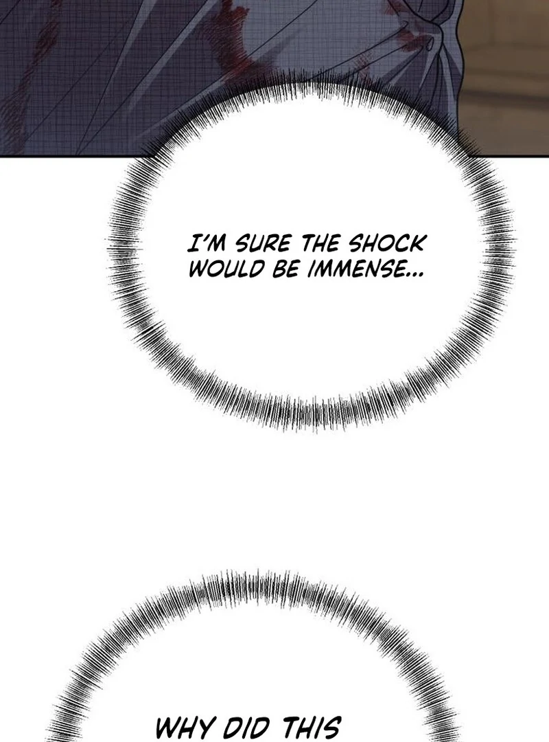 Paradise on Earth Chapter 35 page 66 - 