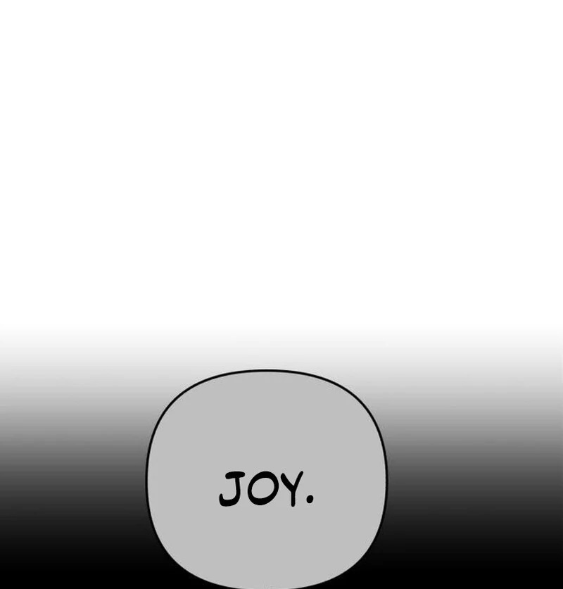Paradise on Earth Chapter 35 page 69 - 