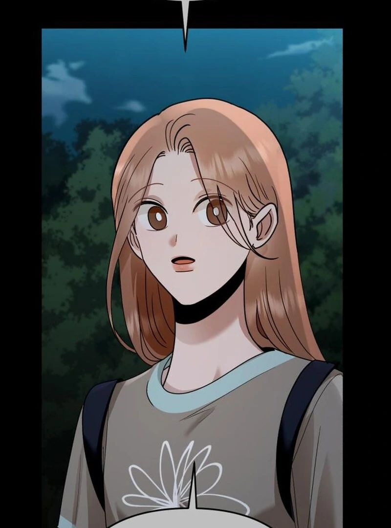 Paradise on Earth Chapter 35 page 70 - 