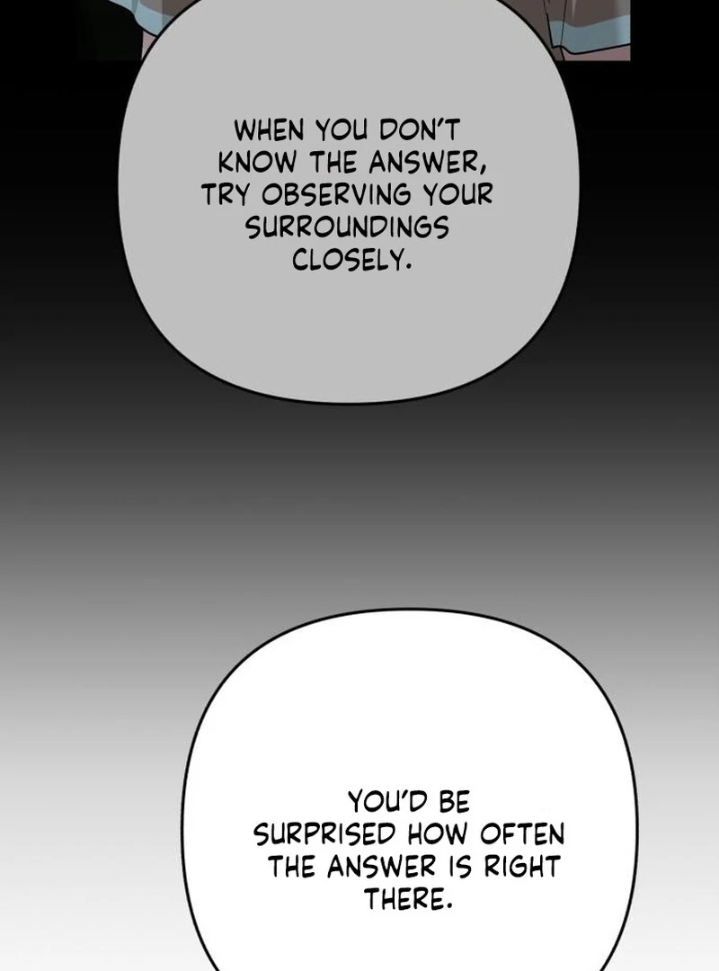 Paradise on Earth Chapter 35 page 71 - 